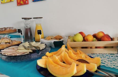 Gioia Tauro Bed & Breakfast | B&B Donna Nina