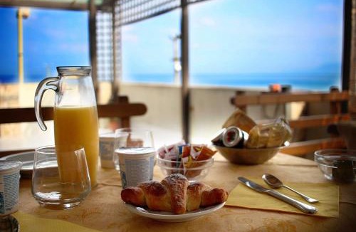 Gioia Tauro Bed & Breakfast | B&B Donna Nina