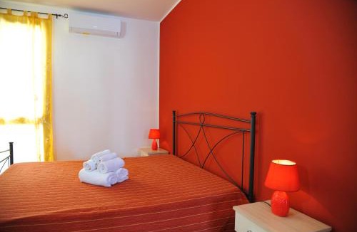 Presicce Bed & Breakfast | B&B Erminia - Free Parking e Mare Vicino