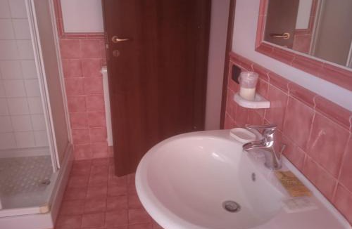 Tremestieri Etneo Bed & Breakfast | B&B Etna Country