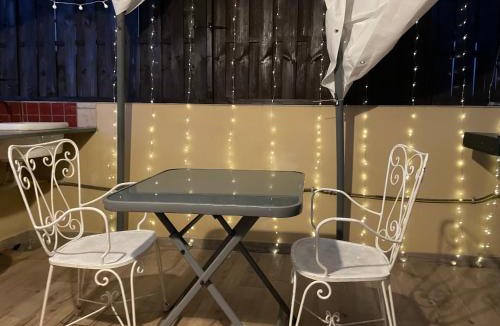 Tremestieri Etneo Bed & Breakfast | B&B Etna Country