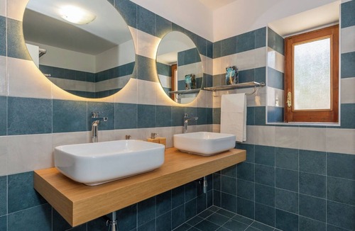 Roccadaspide Bed & Breakfast | B&B Fonte Silente