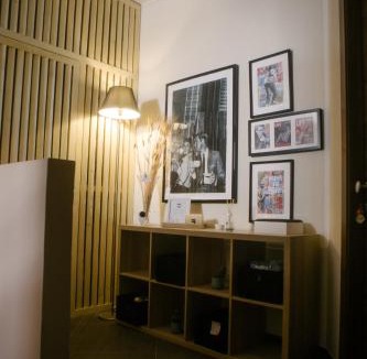 Gioia Tauro Bed & Breakfast | B&B Geolja