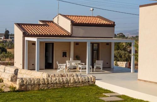 Comiso Bed & Breakfast | B&B Giardinello