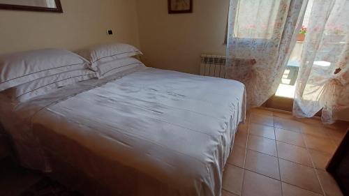 Gioiosa Ionica Bed & Breakfast | B&B Gioiosa