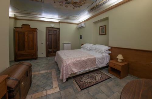 Gioiosa Ionica Bed & Breakfast | B&B Gioiosa
