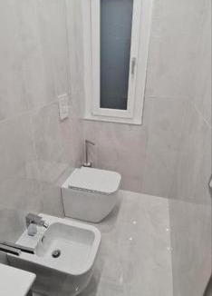 Crotone House | B&B Grifondoro