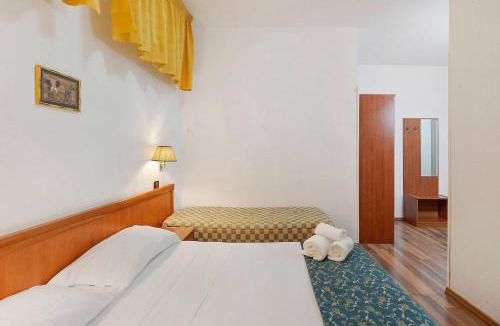 Torre Annunziata Bed & Breakfast | B&B H Pompeii Ruins