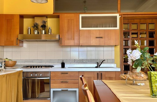 Torre Annunziata Bed & Breakfast | B&B Holiday