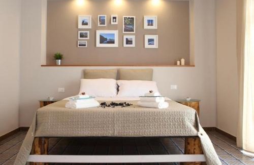 Barcellona Pozzo di Gotto Bed & Breakfast | B&B I 3 Mori