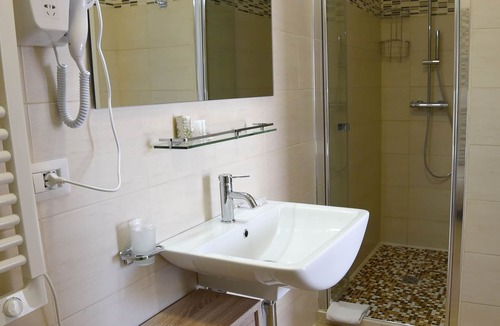 Torre Canne Bed & Breakfast | B&B Il Fiorone