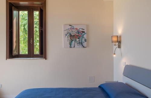 Castroreale Terme Bed & Breakfast | B&B Il Gelso Rooms