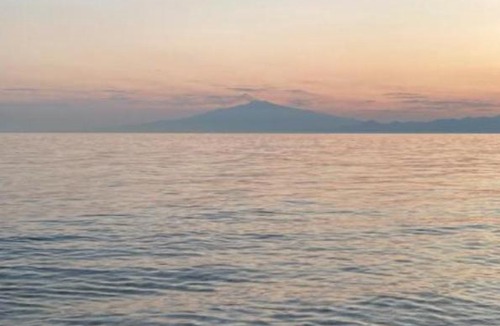 Porto Salvo Bed & Breakfast | B&B Il Giardino Delle Meraviglie