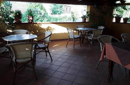 Laureana di Borrello Bed & Breakfast | B&B Il Girasole