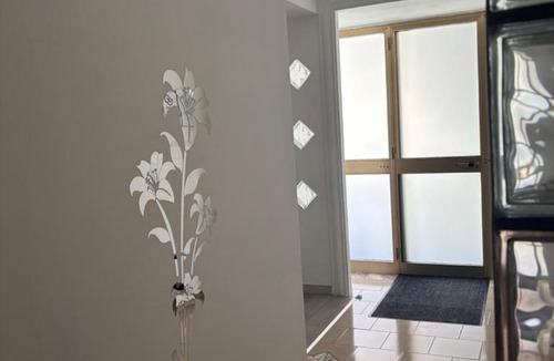 Maddaloni Bed & Breakfast | B&B IL GIRASOLE