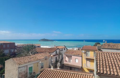 Cirella Bed & Breakfast | B&B il Palazzo Cirella