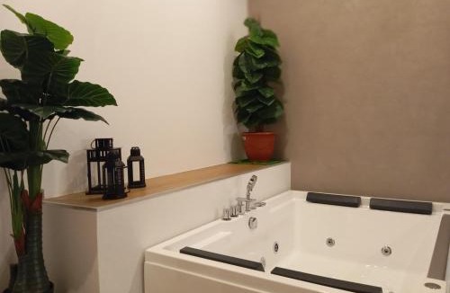 Cirella Bed & Breakfast | B&B il Palazzo Cirella