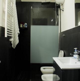 Vitulazio Apartment | B&B Il Vicoletto - Vitulazio