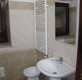 Mileto Bed & Breakfast | B&B IlGirasole