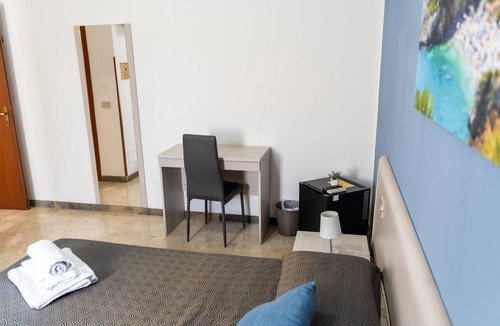Buseto Palizzolo Bed & Breakfast | B&B in Buseto Palizzolo