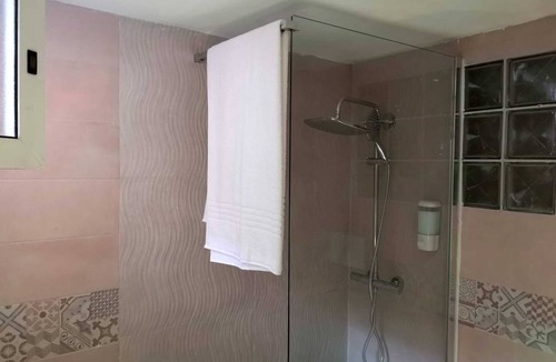Taranto Bed & Breakfast | B&B in Central taranto with private bathroom and cromoterapy