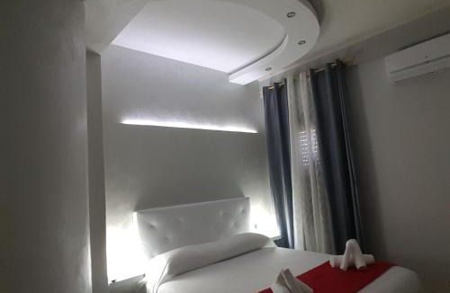 Cosenza Bed & Breakfast | B&B Inn Centro