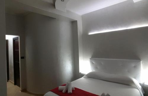 Cosenza Bed & Breakfast | B&B Inn Centro