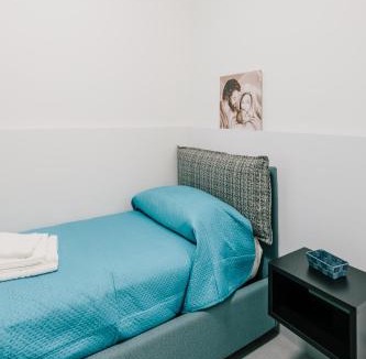 Gioia Tauro Bed & Breakfast | B&B Insonnyroom