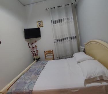 San Filippo del Mela Bed & Breakfast | B&b Irma