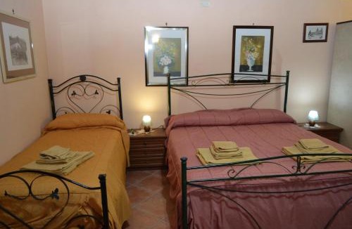 Bolognetta Apartment | B&B Jolly house Bolognetta