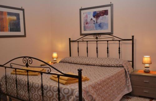 Bolognetta Apartment | B&B Jolly house Bolognetta