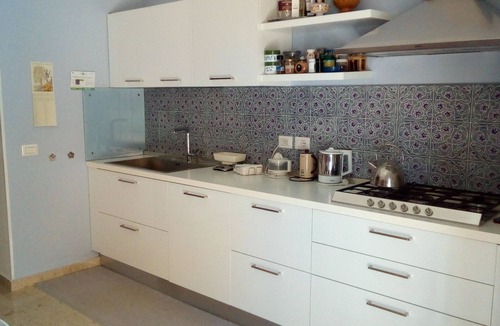 Trapani Bed & Breakfast | B&B La Casa di Paola