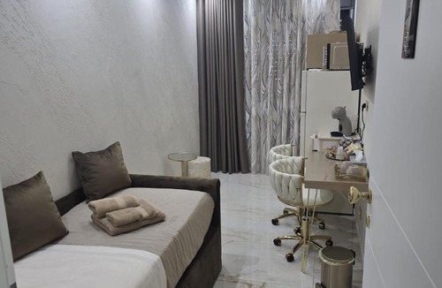 Adrano Bed & Breakfast | B&B la marica