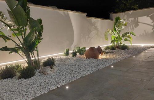 La Strea Bed & Breakfast | B&B La Porta sul Mare a Porto Cesareo