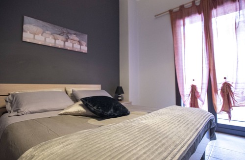 Pedara Bed & Breakfast | B&B Lavika Pedara