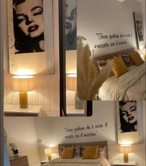 Telese Bed & Breakfast | B&B Le due sorelle