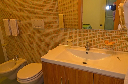 Morciano di Leuca Bed & Breakfast | B&B Le Fate del Salento