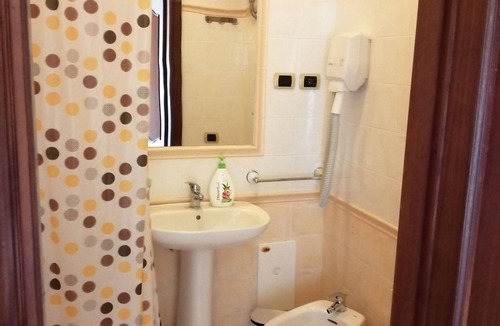 Benevento House | B&B Le Stanze del Sogno