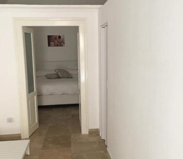 Gioia del Colle Bed & Breakfast | B&B LEOPARDI