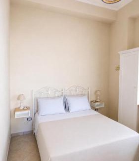 Cannole Bed & Breakfast | B&B Li Ccoti