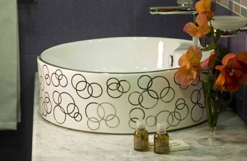 Messina Bed & Breakfast | B&B Liberty