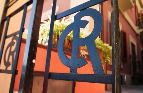 Province of Messina Bed & Breakfast | B&B Lighea