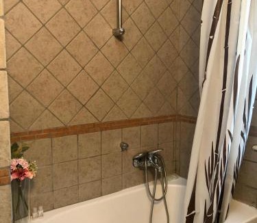 Scafati Bed & Breakfast | B&B Lucky House Francesca