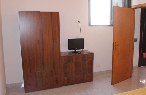 Carpignano Salentino Bed & Breakfast | B&B "Masseria donna Carlotta" Two-room apartment Salvia