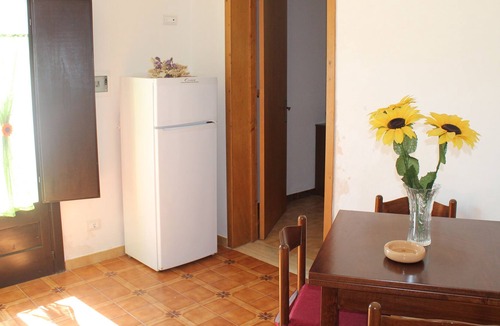 Carpignano Salentino Bed & Breakfast | B&B "Masseria donna Carlotta" Two-room Timo