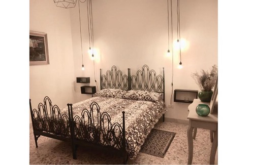 Bacoli Bed & Breakfast | B&B Miseno23