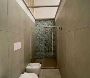 Vasto Bed & Breakfast | B&B MITILINI Central Station