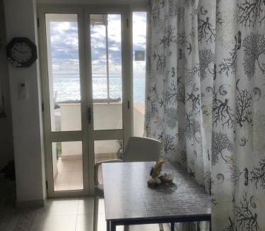 Cetraro Bed & Breakfast | B&B Mulini