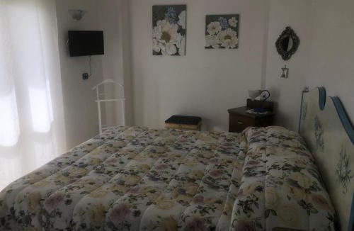 Cetraro Bed & Breakfast | B&B Mulini