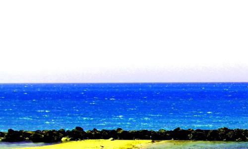 San Leone Bed & Breakfast | B&B Nettuno San Leone